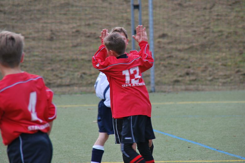 780x5202.Pokalrunde Glashuette-BSG 2.11 (55).JPG